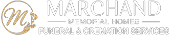 Alfred Roy & Sons Henry Funeral Service and Dirs-Morin Funeral Home and Cremation Service, Worcester, MA