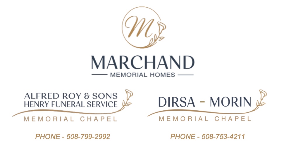 Dirsa Morin Funeral Home